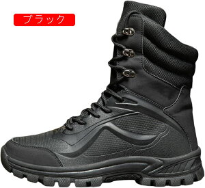 nCLOV[Y gbLOV[Y Y fB[X AEghAV[Y h nCJbg oRC ϖՐ Ռz y h ʋC Lv AEghA