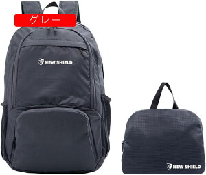 oRbN 20L oRobO e obNpbN h bNTbN UbN [ y ʋC jp @\ Lv h s nCLO AEghA