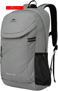 oRobO 40L oRbN e UbN h obNpbN bNTbN y ʋC jp [ @\ h s AEghA Lv nCLO