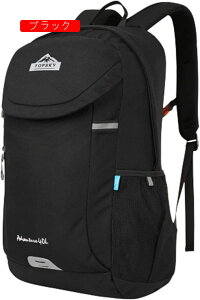 oRobO 40L oRbN e UbN h obNpbN bNTbN y ʋC jp [ @\ h s AEghA Lv nCLO