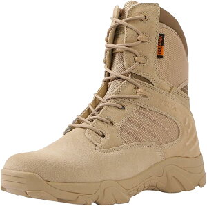 nCLOV[Y gbLOV[Y Y fB[X AEghAV[Y h nCJbg oRC ϖՐ Ռz y h ʋC  AEghA