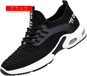 nCLOV[Y gbLOV[Y Y fB[X oRV[Y [Jbg AEghAV[Y h y ϖՐ Ռz ʋC  AEghA