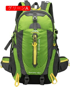 oRbN 40L oRobO e obNpbN Eh bNTbN UbN [ y ʋC jp @\ Lv h s nCLO AEghA