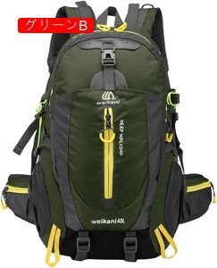 oRbN 40L oRobO e obNpbN Eh bNTbN UbN [ y ʋC jp @\ Lv h s nCLO AEghA