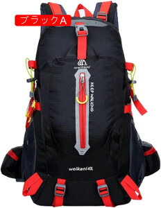 oRbN 40L oRobO e obNpbN Eh bNTbN UbN [ y ʋC jp @\ Lv h s nCLO AEghA