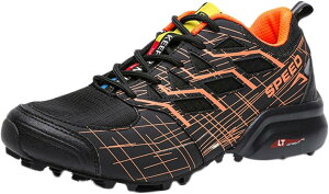 gbLOV[Y nCLOV[Y Y fB[X EH[LOV[Y h [Jbg AEghAV[Y Ռz y h ϖՐ ʋC AEghA Lv