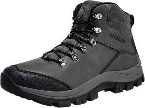 nCLOV[Y gbLOV[Y Y fB[X oRC h ~hJbg EH[LOV[Y ʋC ϖՐ Ռz y h Lv AEghA