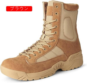 nCLOV[Y gbLOV[Y Y fB[X oRV[Y h nCJbg EH[LOV[Y  h Ռz ʋC ϖՐ Lv AEghA