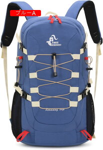 oRobO 40L oRbN e UbN Eh bNTbN obNpbN ʋC y [ @\ jp s  h Lv nCLO AEghA