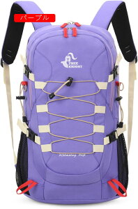 oRobO 40L oRbN e UbN Eh bNTbN obNpbN ʋC y [ @\ jp s  h Lv nCLO AEghA