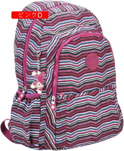 oRobO 30L oRbN e obNpbN h UbN bNTbN jp @\ [ y ʋC AEghA nCLO s h Lv