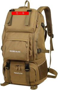 oRbN 40L oRobO e bNTbN h UbN obNpbN y ʋC jp [ @\ h s AEghA Lv nCLO