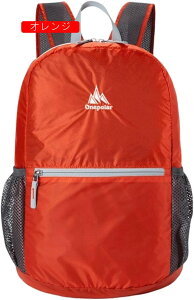 oRobO 18L oRbN e UbN h bNTbN obNpbN ʋC y [ @\ jp s h Lv nCLO AEghA