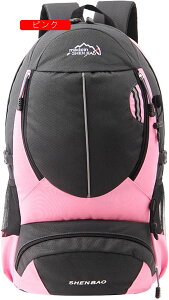 oRbN 35L oRobO e obNpbN Eh UbN bNTbN @\ [ y ʋC jp nCLO Lv h s AEghA