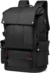 登山バッグ 65L-80L 登山リュック 大容量 バックパック 防水 ザック リュックサック 男女兼用 多機能 収納性 超軽量 通気 アウトドア ハイキング 旅行 防災 キャンプ