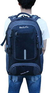 oRbN 55L-85L oRobO e UbN Eh bNTbN obNpbN jp @\ [ y ʋC AEghA nCLO s h Lv