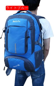 oRbN 55L-85L oRobO e UbN Eh bNTbN obNpbN jp @\ [ y ʋC AEghA nCLO s h Lv