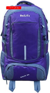 oRbN 55L-85L oRobO e UbN Eh bNTbN obNpbN jp @\ [ y ʋC AEghA nCLO s h Lv