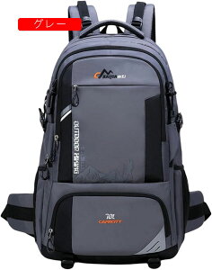 oRobO 70L oRbN e obNpbN h UbN bNTbN jp @\ [ y ʋC AEghA nCLO s h Lv