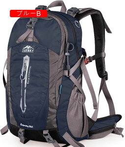 oRobO 40L-50L oRbN e obNpbN h UbN bNTbN jp @\ [ y ʋC AEghA nCLO s h Lv