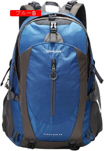 oRbN 40L oRobO e obNpbN h bNTbN UbN [ y ʋC jp @\ Lv h s nCLO AEghA