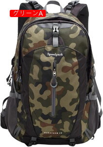 oRbN 40L oRobO e obNpbN h bNTbN UbN [ y ʋC jp @\ Lv h s nCLO AEghA