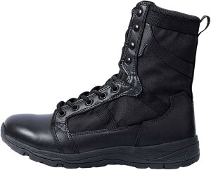 nCLOV[Y gbLOV[Y Y fB[X oRV[Y h nCJbg C Ռz ʋC ϖՐ h y  AEghA