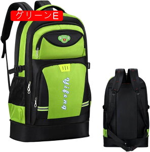 oRbN 65L oRobO e obNpbN h bNTbN UbN [ y ʋC jp @\ Lv h s nCLO AEghA