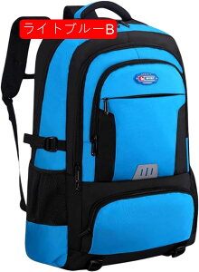 oRbN 65L oRobO e obNpbN h bNTbN UbN [ y ʋC jp @\ Lv h s nCLO AEghA