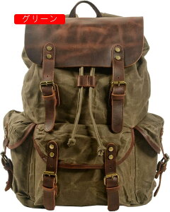 oRobO 30L oRbN e bNTbN h obNpbN UbN y ʋC jp [ @\ h s AEghA Lv nCLO