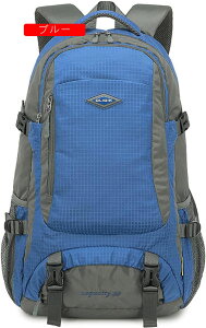 oRbN 30L-40L oRobO e obNpbN h UbN bNTbN @\ [ y ʋC jp nCLO Lv h s AEghA