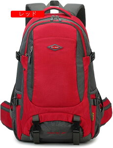 oRbN 30L-40L oRobO e obNpbN h UbN bNTbN @\ [ y ʋC jp nCLO Lv h s AEghA