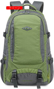 oRbN 30L-40L oRobO e obNpbN h UbN bNTbN @\ [ y ʋC jp nCLO Lv h s AEghA