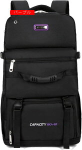 oRobO 90L oRbN e bNTbN h UbN obNpbN [ y ʋC jp @\ Lv h s nCLO AEghA