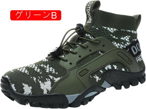 gbLOV[Y nCLOV[Y Y fB[X oRC ~hJbg AEghAV[Y ϖՐ Ռz y h ʋC AEghA 