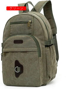 oRbN 30L oRobO e bNTbN Eh obNpbN UbN ʋC y [ @\ jp s h Lv nCLO AEghA