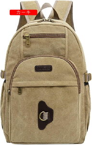 oRbN 30L oRobO e bNTbN Eh obNpbN UbN ʋC y [ @\ jp s h Lv nCLO AEghA