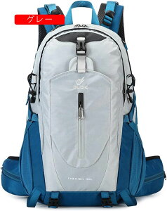 oRobO 40L-50L oRbN e UbN h bNTbN obNpbN ʋC y [ @\ jp s h Lv nCLO AEghA