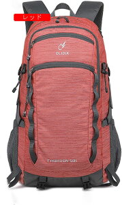 oRobO 40L-50L oRbN e UbN h bNTbN obNpbN ʋC y [ @\ jp s h Lv nCLO AEghA