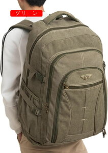 oRobO 70L-80L oRbN e UbN h obNpbN bNTbN y ʋC jp [ @\ h s AEghA Lv nCLO