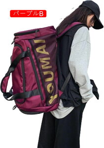 oRobO 50L-60L oRbN e UbN h bNTbN obNpbN ʋC y [ @\ jp s h Lv nCLO AEghA