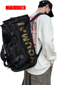 oRobO 50L-60L oRbN e UbN h bNTbN obNpbN ʋC y [ @\ jp s h Lv nCLO AEghA