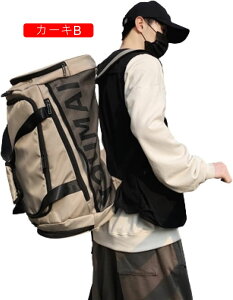 登山バッグ 50L-60L 登山リュック 大容量 ザック 防水 リュックサック バックパック 通気性 超軽量 収納性 多機能 男女兼用 旅行 防災 キャンプ ハイキング アウトドア