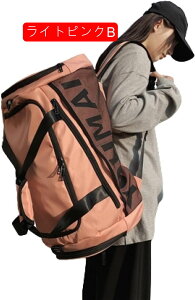 oRobO 50L-60L oRbN e UbN h bNTbN obNpbN ʋC y [ @\ jp s h Lv nCLO AEghA