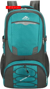 oRobO 85L oRbN e UbN Eh obNpbN bNTbN y ʋC jp [ @\ h s AEghA Lv nCLO