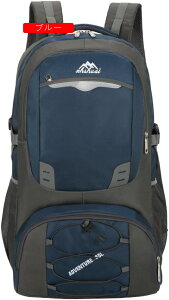 oRobO 85L oRbN e UbN Eh obNpbN bNTbN y ʋC jp [ @\ h s AEghA Lv nCLO