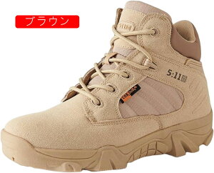 gbLOV[Y nCLOV[Y Y fB[X AEghAV[Y h ~hJbg oRV[Y h y ϖՐ Ռz ʋC AEghA Lv