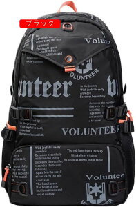 登山バッグ 40L 登山リュック 大容量 ザック 防水 防汚 バックパック リュックサック 超軽量 通気 男女兼用 収納性 多機能 防災 旅行 アウトドア キャンプ ハイキング
