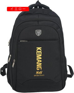 oRobO 40L oRbN e UbN h obNpbN bNTbN y ʋC jp [ @\ h s AEghAp Lv  nCLO