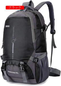 oRbN 45L oRobO e obNpbN Eh UbN bNTbN @\ [ y ʋC jp nCLO Lv h s  AEghA